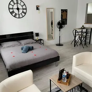 check availability