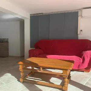 T2 40m2 + Jardin à 10min à Pied Des Plages Appartement