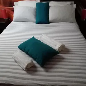 check availability